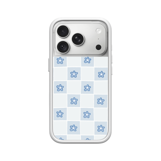 Daisy Check