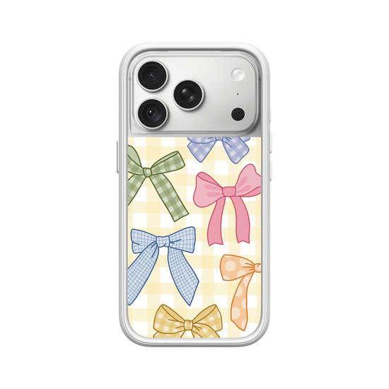 Cute Bows