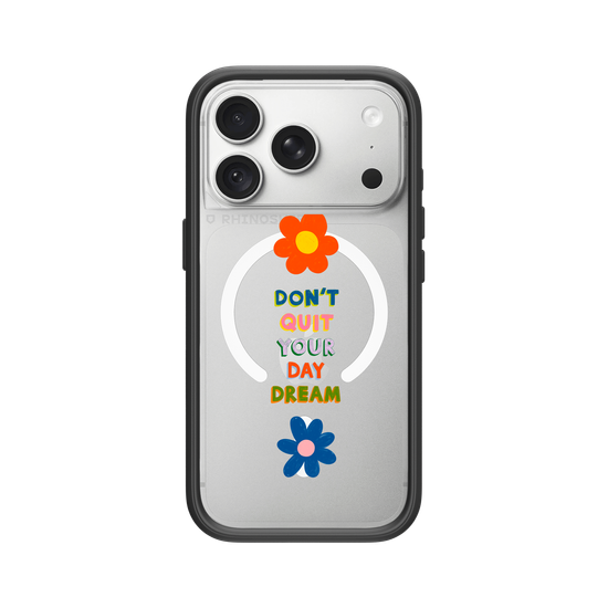 Daisy Day Dream