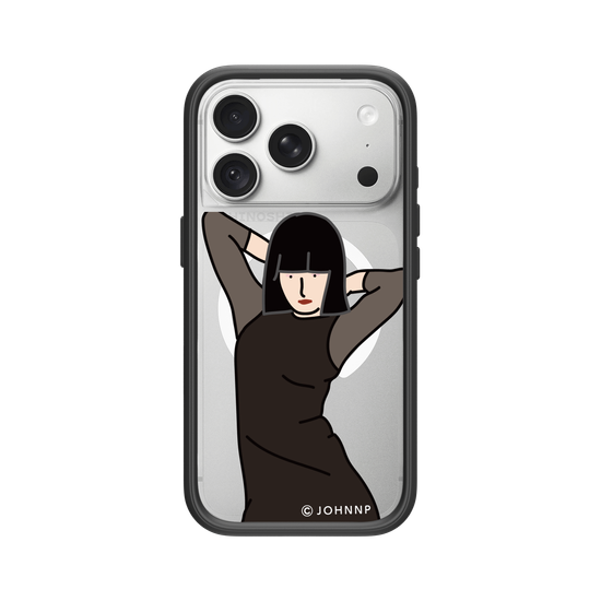 Aya