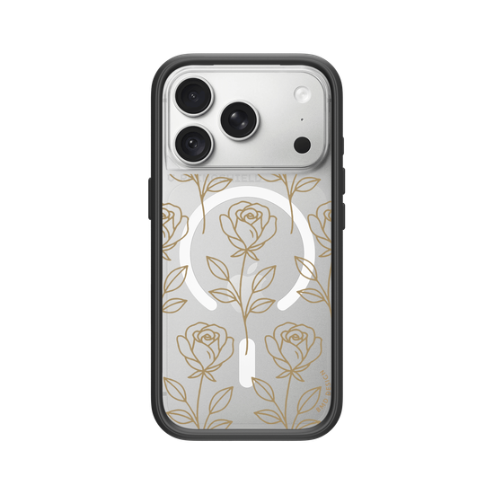 La Rose V3