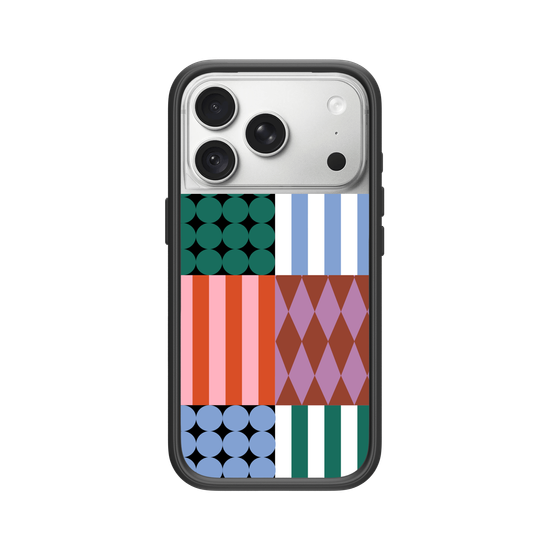 patchwork