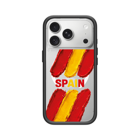 SPAIN