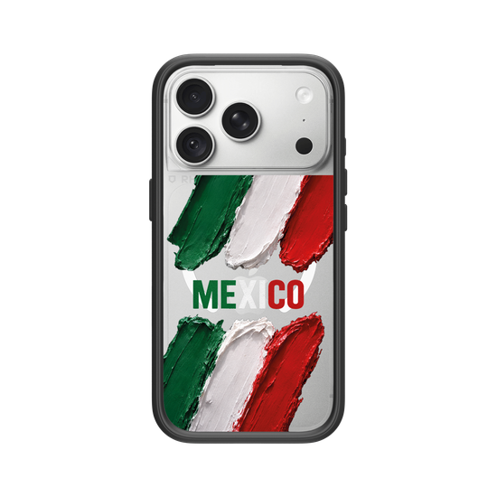 MEXICO