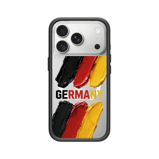 GERMANY