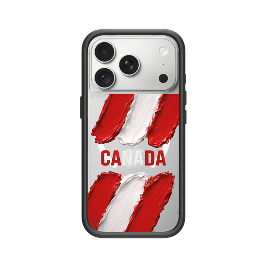 CANADA