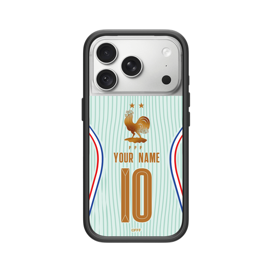 France Away Stadium 2026