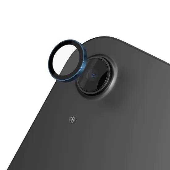 iPad Pro 12.9インチ(第3世代)　※外カメラ使用不可 411d4jNldaL._SS200_.jpg