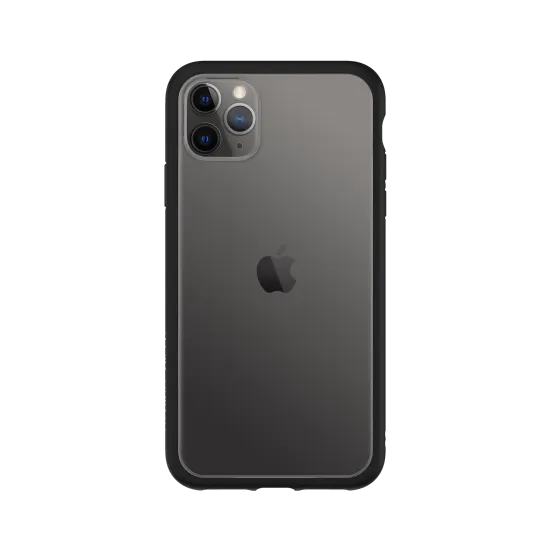 Mod NX - iPhone 11 Pro Max | RHINOSHIELD ライノシールド
