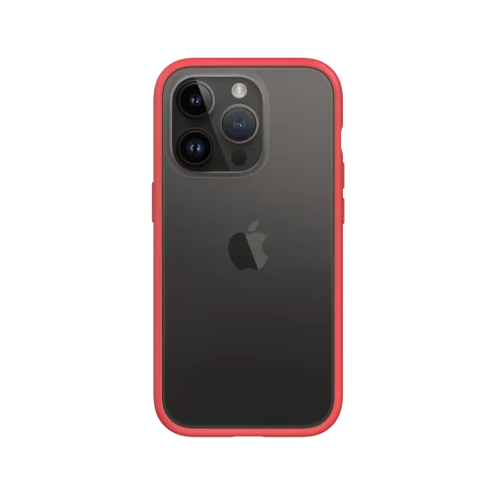 Mod NX - iPhone 14 Pro | RHINOSHIELD ライノシールド