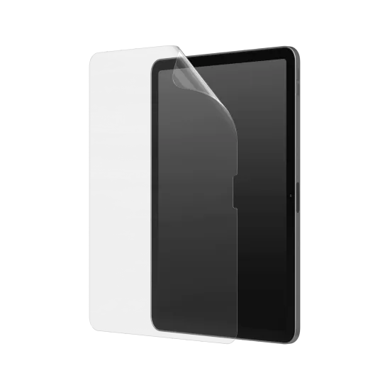 SP0133101?device-handle=ipad-