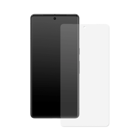 壯撞貼－透明/防窺/霧面 保護貼推薦 Pixel 7 Pro | RHINOSHIELD 犀牛盾