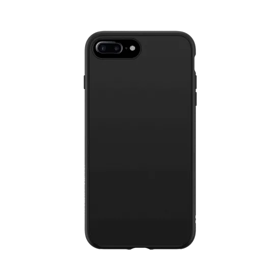 SolidX/SolidSuit - iPhone 7 Plus | RHINOSHIELD