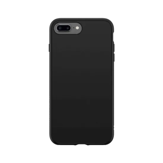 SSA0105552?device-handle=