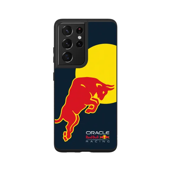 TherabodySleepMask （RedBull）（ORACLE） TherabodySleepMask （RedBull）（ORACLE） Secretlab Oracle Red Bull