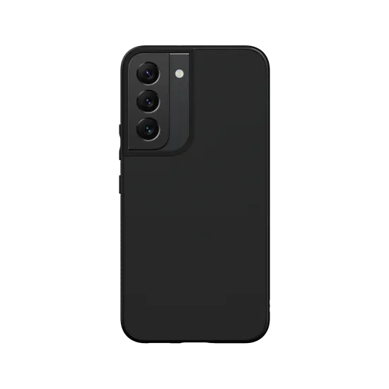 RHINOSHIELD [Galaxy S25] SolidSuit ケース 耐 51T05mQcqZL._AC_SY200_QL15_.jpg