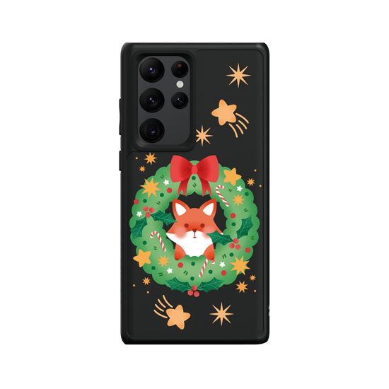 Magic Christmas