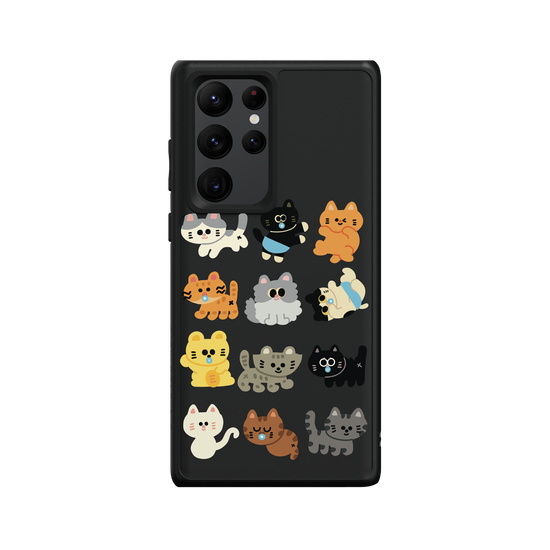 Kitties 2