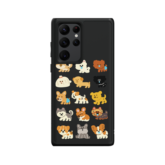 Puppies 2