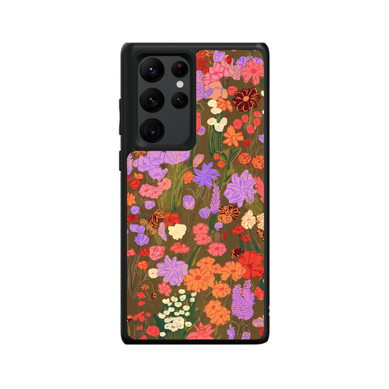 Flower Dream