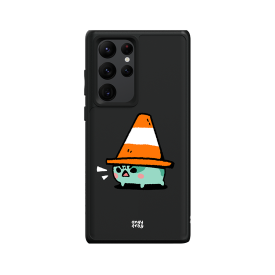 cone