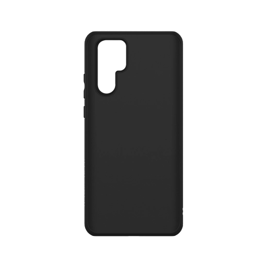 X-Level Hülle Für Huawei P30 Pro | Guardian Serie | Slim TPU Schutzhülle