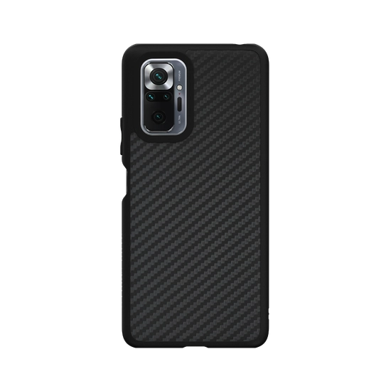 SolidX/SolidSuit - Redmi Note 10 Pro 4G (Global) | RHINOSHIELD