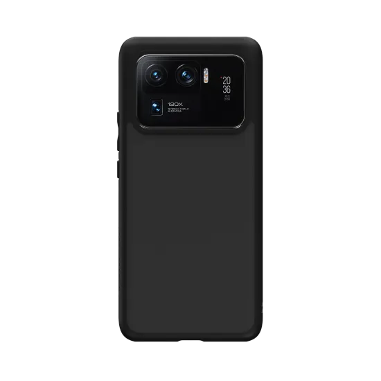 SolidX/SolidSuit - Mi 11 Ultra | RHINOSHIELD