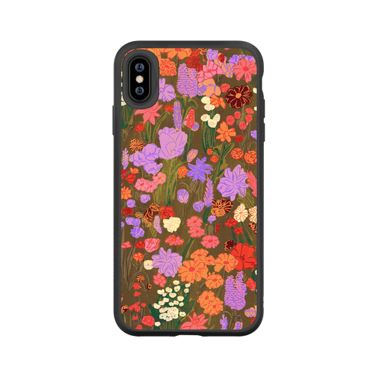 Flower Dream