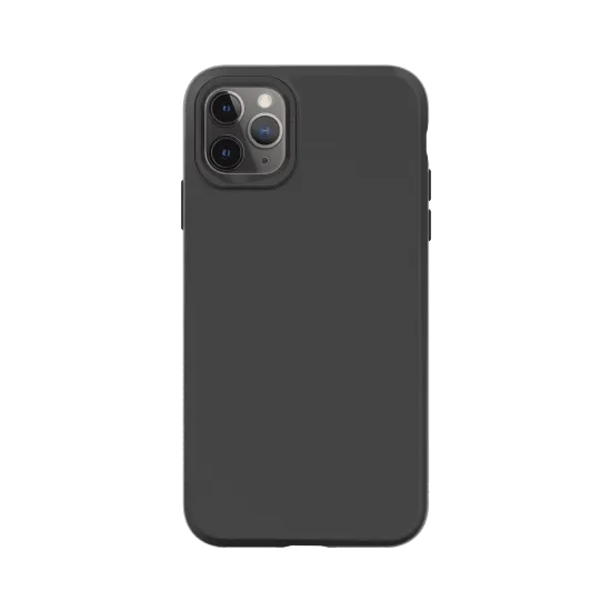 【人気商品】RHINOSHIELD [iPhone 11 Pro] SolidS Amazon.com: RhinoShield Case Compatible with [iPhone 11
