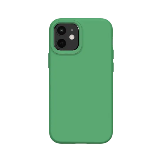 【新着商品】RHINOSHIELD [iPhone 12 mini] Solid SolidX/SolidSuit - iPhone 12 mini | RHINOSHIELD ライノシールド