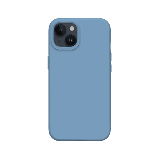 SolidX/SolidSuit - iPhone 14 | RHINOSHIELD