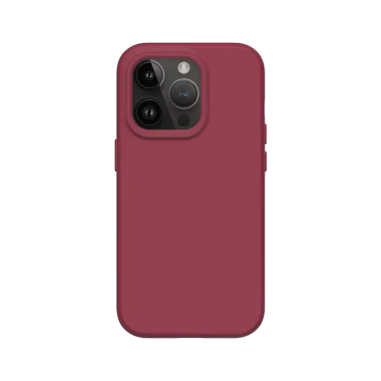 SolidX/SolidSuit - iPhone 14 Pro | RHINOSHIELD ライノシールド