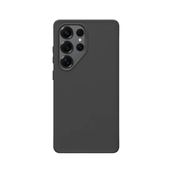 RHINOSHIELD [Galaxy S25] SolidSuit ケース 耐 51T05mQcqZL._AC_SY200_QL15_.jpg