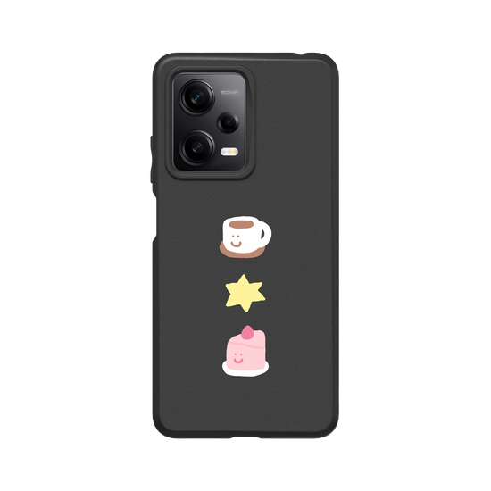 Better mii