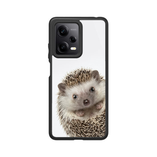 Hedgehog