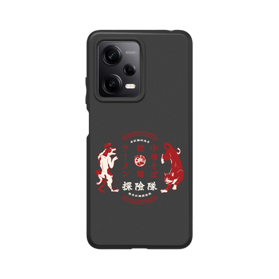 6th Anniversary
