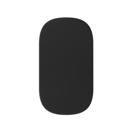 RHINOSHIELD GRIPMINI - Support De Téléphone Portable Et Support Pour