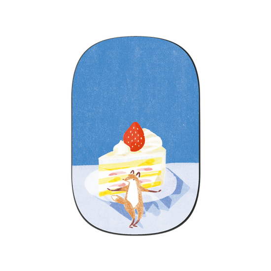 Tea time 