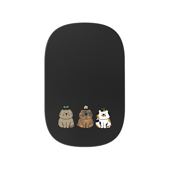 travelpaint.cat plants and cats 