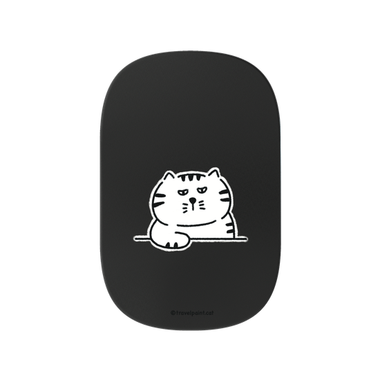 travelpaint.cat cynical cat 