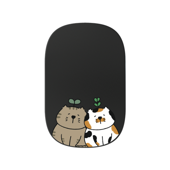 travelpaint.cat plants and cats 