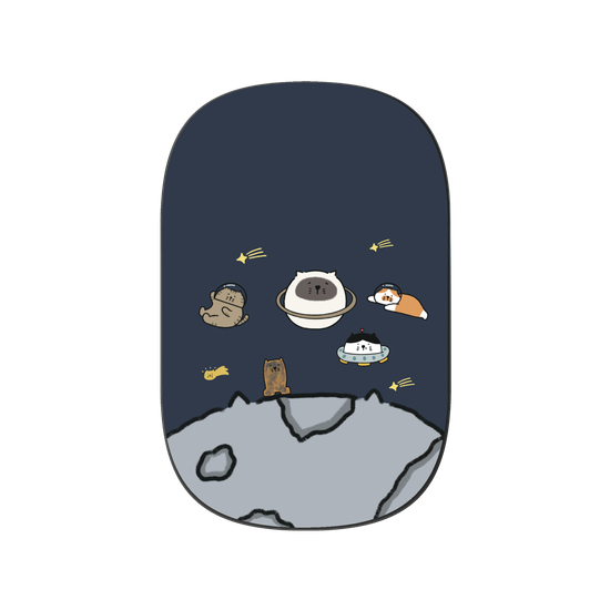 travelpaint.cat pace 