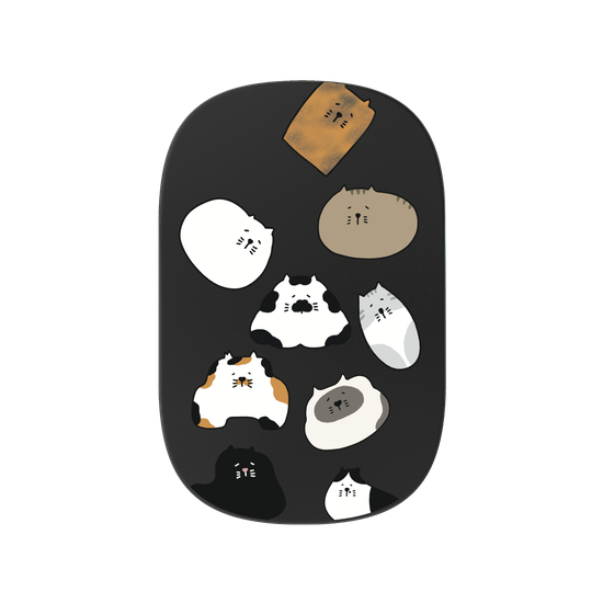 travelpaint.cat funny cats 