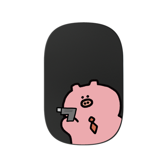 Wewe 