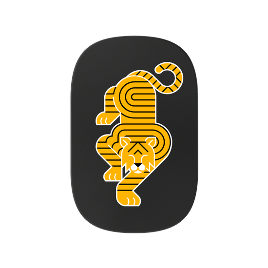 Tigre