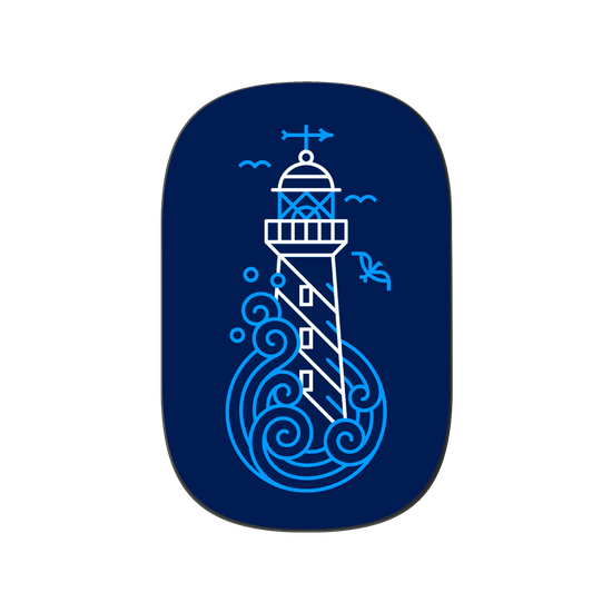 Faro