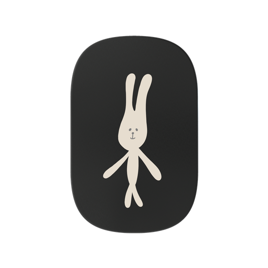 Rabbit - Beige
