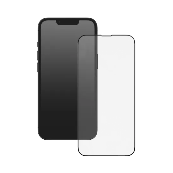 Verre Trempé iPhone 14 | RHINOSHIELD