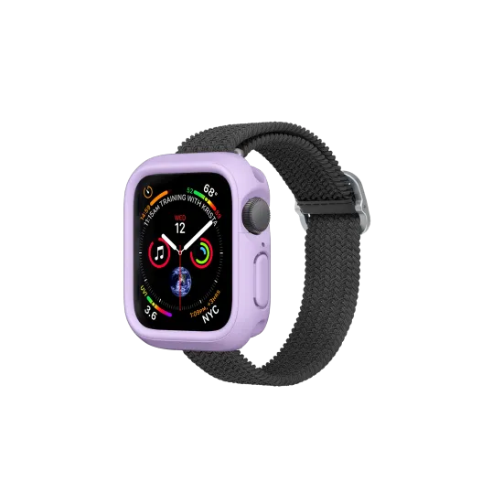 Protection Apple Watch Se